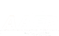 aaep_logo